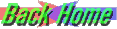 backhome_clr.gif (11221 bytes)